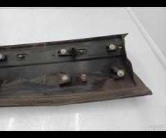 MODANATURA ESTERNO PORTA ANTERIORE DX LAND ROVER E - 22