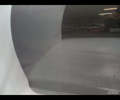PORTA PORTIERA ANTERIORE SX SINISTRA AUDI A6 C7 20 - 13