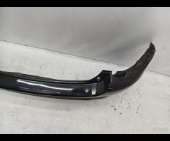 PARAURTI POSTERIORE ORIGINALE FIAT 500X 2014-2018 - 6