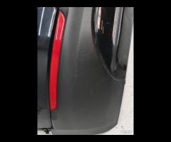 PARAURTI POSTERIORE ORIGINALE FIAT 500X 2014-2018 - 11