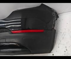 PARAURTI POSTERIORE ORIGINALE FIAT 500X 2014-2018 - 14