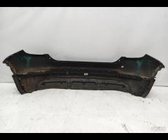 PARAURTI POSTERIORE ORIGINALE FIAT 500X 2014-2018 - 19