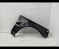 PARAFANGO ANTERIORE SINISTRA RANGE ROVER SPORT L32