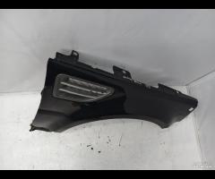 PARAFANGO ANTERIORE SINISTRA RANGE ROVER SPORT L32 - 10