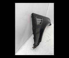 PARAFANGO ANTERIORE SINISTRA RANGE ROVER SPORT L32 - 11