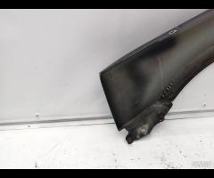 PARAFANGO ANTERIORE SINISTRA RANGE ROVER SPORT L32 - 21