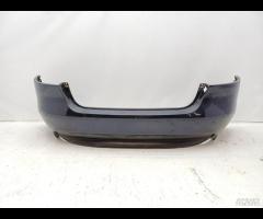 PARAURTI POSTERIORE ORIGINALE JAGUAR XE X760 2015-