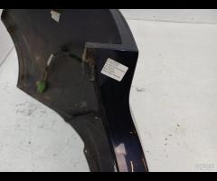 PARAURTI POSTERIORE ORIGINALE JAGUAR XE X760 2015- - 8