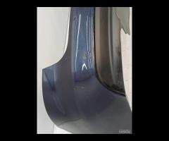 PARAURTI POSTERIORE ORIGINALE JAGUAR XE X760 2015- - 11