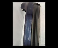 PARAURTI POSTERIORE ORIGINALE JAGUAR XE X760 2015- - 14