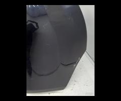 PARAURTI POSTERIORE ORIGINALE JAGUAR XE X760 2015- - 18