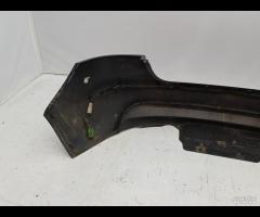 PARAURTI POSTERIORE ORIGINALE JAGUAR XE X760 2015- - 22