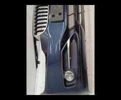 PARAURTI ANTERIORE ORIGINALE BMW SERIA 3 320D F30 - 9