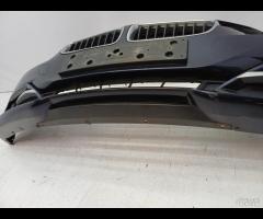 PARAURTI ANTERIORE ORIGINALE BMW SERIA 3 320D F30 - 18