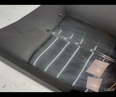 COFANO ANTERIORE RANGE ROVER SPORT L320 2006 5H321 - 6