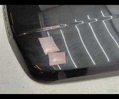 COFANO ANTERIORE RANGE ROVER SPORT L320 2006 5H321 - 14