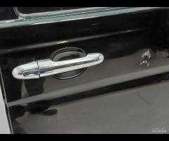 PORTA PORTIERA POSTERIORE SX BATTENTE MERCEDES VIT - 6