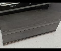 PORTA PORTIERA POSTERIORE SX BATTENTE MERCEDES VIT - 22
