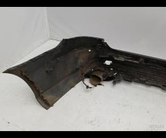 PARAURTI POSTERIORE ORIGINALE MERCEDES E250 W212 2 - 16