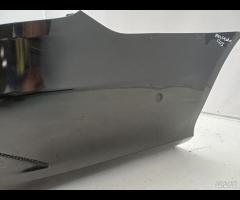 PARAURTI POSTERIORE ORIGINALE MERCEDES E250 W212 2 - 23