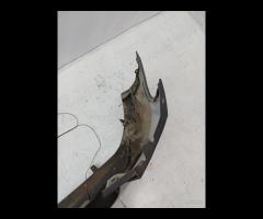 PARAURTI POSTERIORE ORIGINALE FORD FOCUS III 2014- - 14