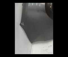 PARAURTI POSTERIORE ORIGINALE BMW SERIA 1 120D F21