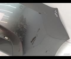 PARAURTI POSTERIORE ORIGINALE BMW SERIA 1 120D F21 - 14