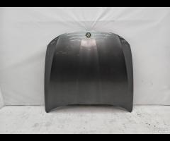 COFANO ANTERIORE BMW SERIA 3 320D E90 E91 LCI 2007
