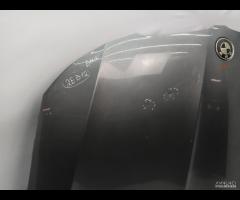 COFANO ANTERIORE BMW SERIA 3 320D E90 E91 LCI 2007