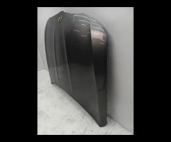 COFANO ANTERIORE BMW SERIA 3 320D E90 E91 LCI 2007 - 14