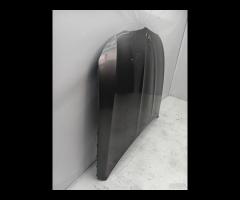 COFANO ANTERIORE BMW SERIA 3 320D E90 E91 LCI 2007 - 15