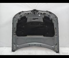 COFANO ANTERIORE BMW SERIA 3 320D E90 E91 LCI 2007 - 18