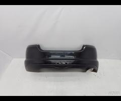PARAURTI POST ORIGINALE JAGUAR XF X250 2011-2015 B
