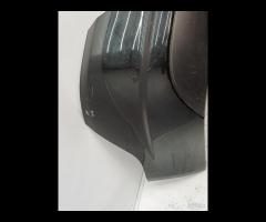 PARAURTI POST ORIGINALE JAGUAR XF X250 2011-2015 B - 6