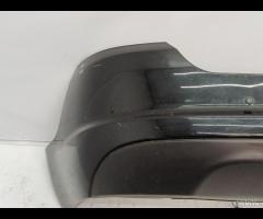 PARAURTI POST ORIGINALE JAGUAR XF X250 2011-2015 B - 7