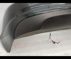 PARAURTI POST ORIGINALE JAGUAR XF X250 2011-2015 B - 8