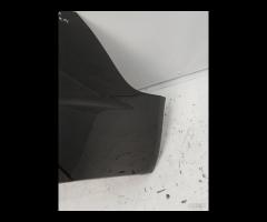 PARAURTI POST ORIGINALE JAGUAR XF X250 2011-2015 B - 17