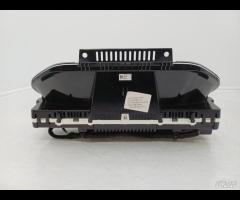 TACHIMETRO QUADRO STRUMENTI VOLVO S90 2017 0263719 - 12