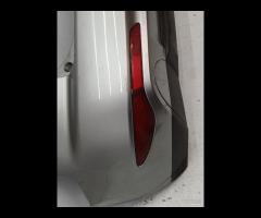 PARAURTI POSTERIORE ORIGINALE MAZDA CX-7 2009-2012 - 6