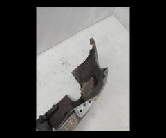 PARAURTI POSTERIORE ORIGINALE MAZDA CX-7 2009-2012 - 19