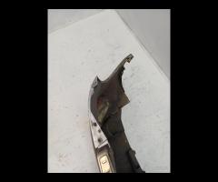 PARAURTI POSTERIORE ORIGINALE MAZDA CX-7 2009-2012 - 20