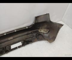 PARAURTI POSTERIORE ORIGINALE MAZDA CX-7 2009-2012 - 23