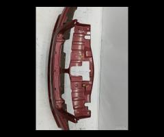 PARAURTI ANTERIORE ORIGINALE SUZUKI GRAND VITARA I