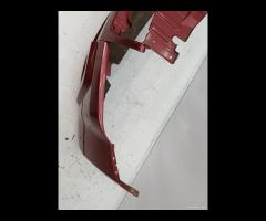 PARAURTI ANTERIORE ORIGINALE SUZUKI GRAND VITARA I - 6