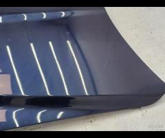 COFANO ANTERIORE JAGUAR XE X760 2016 T4N2638 GX731 - 22