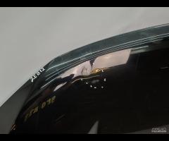 COFANO ANTERIORE NISSAN NAVARA IV 2016 F51004KJEA