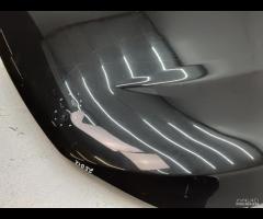 COFANO ANTERIORE NISSAN NAVARA IV 2016 F51004KJEA - 18