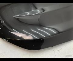 COFANO ANTERIORE NISSAN NAVARA IV 2016 F51004KJEA - 19