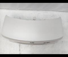 PORTELLONE COFANO POSTERIOR BAULE BMW SERIA 3 E93 - 9