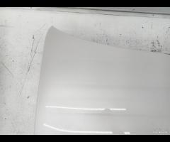 PORTELLONE COFANO POSTERIOR BAULE BMW SERIA 3 E93 - 10